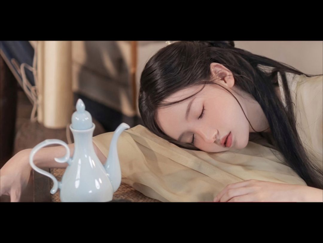 侠女逍遥录Ver0.755中文版游戏封面