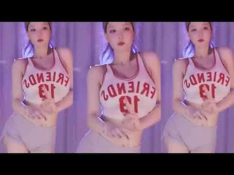 游戏画面5